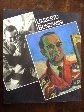 Umberto Bonzanini