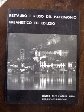 Restauro e riuso del patrimonio urbanistico ed edilizio