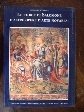 Storie di Salomone e altre opere d'arte novarese (Le)