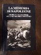 Memoria di Napoleone (La)