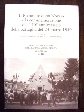 Piemonte dopo Novara e la commemorazione del 150 anniversario della …