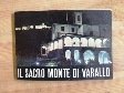 Sacro Monte di Varallo (Il)