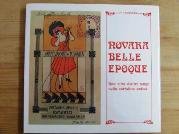 Novara belle epoque Una citt?à d'altri tempi nella cartolina antica