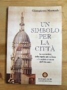 Simbolo per la città (un)