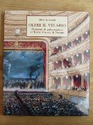Oltre il Velario ? fantasmi di palcoscenico al Teatro Coccia …