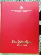 Stella Alpina 1944-1946 (la)