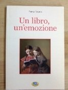 Un libro, un'emozione