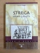 Strega ombra di Libert?à