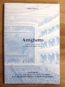 Arrighetto Opera in un atto