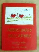 Abbecedario dell'amore