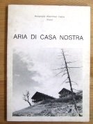 Aria di casa nostra