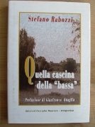 Quella cascina della bassa