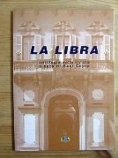 Libra antologia della rivista (la)