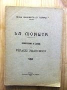 Moneta (la)