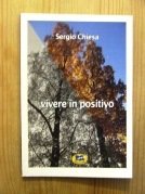 Vivere in positivo