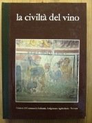 La civiltà del vino (tra Ticino e Sesia)