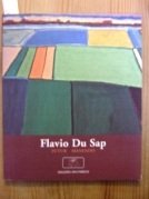 Flavio Du Sap Futur Manendo