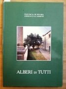 Alberi di tutti