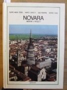 Novara Memorie e Progetti