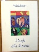 Luoghi della Memoria (i)