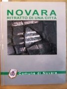 Novara Ritratto di una citt?à