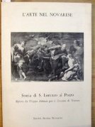 Storia di s.Lorenzo al Pozzo