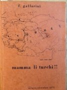 Mamma li Turchi!