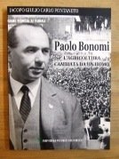 Paolo Bonomi, l'agricoltura cambiata da un uomo