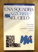 Una squadra azzurra nel Cielo