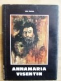 Annamaria Visentin