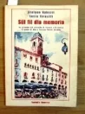 Sul fil dla memoria | Immagine principale