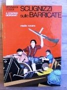 Scugnizzi sulle Barricate