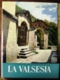 Valsesia (la)