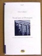 Trent'anni al Donegani