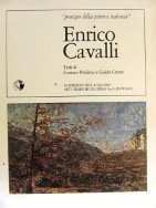Enrico Cavalli