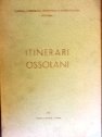 Itinerari ossolani