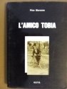 Amico Tobia (L')