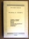 Poesia e tempo