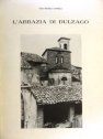 Abbazia di Dulzago (L')