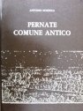 Pernate comune antico