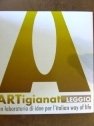 Artigianatoleggio
