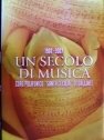 Un secolo di musica