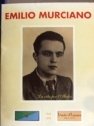 Emilio Murciano
