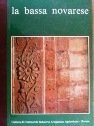 Bassa novarese (La)
