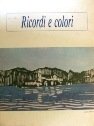 Ricordi e colori