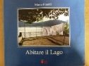 Abitare il lago