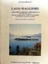 Lago Maggiore