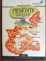 Piemonte | Immagine principale