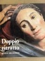Doppio ritratto