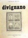 Divignano